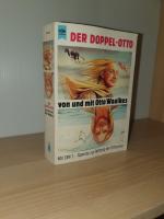 Otto Waalkes: Der Doppel-Otto