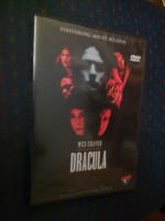 Patrick Lussier: Dracula (Wes Craven prä