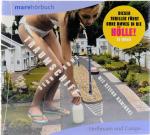 Sean Rowe: Das Traumschiff. [3 Audio-CDs
