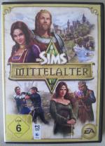 Die Sims - Mittelalter