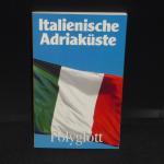 Italienische Adriaküste