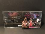 Wolfgang Amadeus Mozart; Emmy Verhey; Complete Violin Concertos Violinkonzerte Nr.1-5; 2 CD BOX