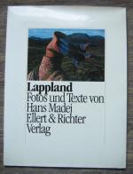 Lappland