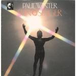Sun Singer