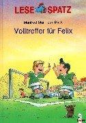 Mai, Manfred / und Jan (Illust.) Birck: 