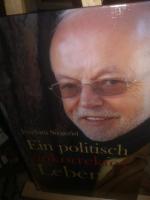 Siegerist Joachim: Ein politisch unkorre
