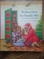 Kasparavicius, Kestutis; Maar, Paul: Wei Kasparavicius, Kestutis; Maar, Paul: Wei