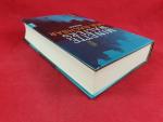 Minette Walters: Der Nachbar Minette Walters: Der Nachbar