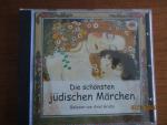 Die schönsten jüdischen Märchen