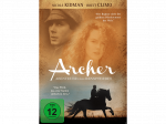 Archer´s Adventure