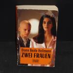 Zwei Frauen