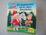 Nettingsmeier Somone, Bilder Flad Antje: Nettingsmeier Somone, Bilder Flad Antje: