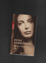 Petra Hammesfahr: Bélas Sünden Petra Hammesfahr: Bélas Sünden