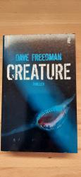 Creature