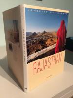 Michael Neumann-Adrian: Rajasthan