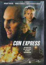 Con Express
