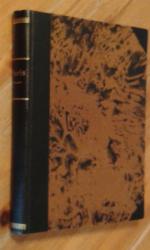 Flammarion, Ernest (Editeur): Paris. 285