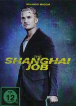 The Shanghai Job