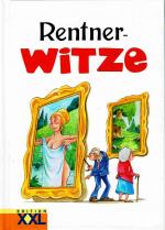 Rentner-Witze