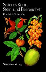 Gerhard Friedrich & Werner Schuricht: Se Gerhard Friedrich & Werner Schuricht: Se