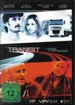 Transit - Am Ende der Strasse