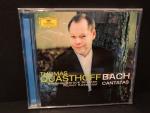 Thomas Quasthoff - Bach Cantatas