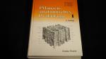 Braune, Wolfram,i1936- ; Leman, Alfred ; Braune, Wolfram,i1936- ; Leman, Alfred ;