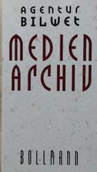 Medien-Archiv