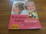 Heepen, Günther H.: Schüßler-Salze für K Heepen, Günther H.: Schüßler-Salze für K