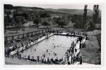 Entringen (7401) - Freibad in herrlicher Waldlage