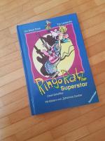 Ringo Ratz - Superstar