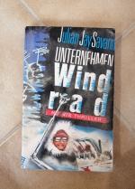 Unternehmen Windrad