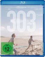 303