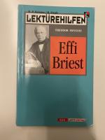Reisner, Hanns P; Siegle, Rainer: Lektür Reisner, Hanns P; Siegle, Rainer: Lektür