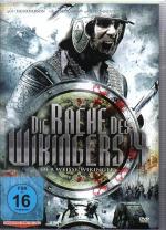 Die Rache der Wikinger 4 - Der weisse Wi