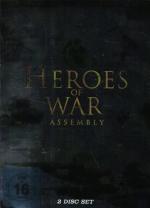 Heroes of War - Assembly (2 Disc Set)