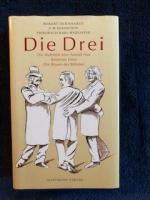 Die Drei