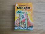 Mandala - Science Fiction