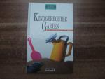 Joachim Breschke: Kindgerechter Garten