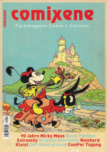 Comixene 126