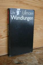 Wandlungen