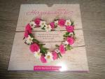 Herzenswünsche 2014 - Postkartenkalender