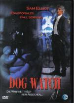 Dog Watch