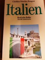 Italien