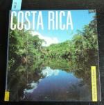 Costa Rica sehen und erleben