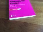 Die 100 wichtigsten Tipps zum Assessment Center