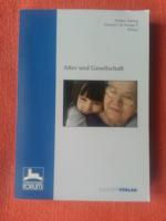 Alter und Gesellschaft