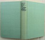 Patrick White, Kurt Heinrich Hansen: Der Patrick White, Kurt Heinrich Hansen: Der