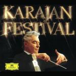Karajan Festival Vol. 1 - 5