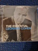 The essential -2 CD --OVP